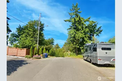 1517 SW 124th Street, Burien, WA 98146 - Photo 34