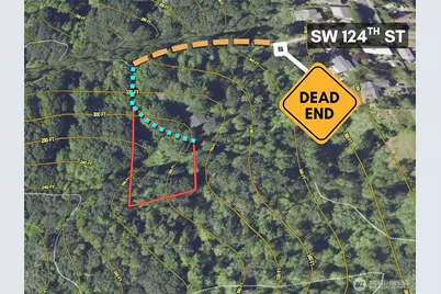 1517 SW 124th Street, Burien, WA 98146 - Photo 14