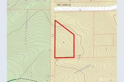 1517 SW 124th Street, Burien, WA 98146 - Photo 24