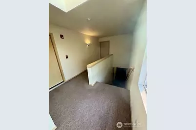 3017 W Marine View Drive #A-C, Everett, WA 98203 - Photo 10