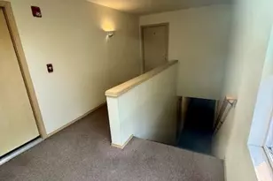 3017 W Marine View Dr, Everett, WA 98203 - Photo 10