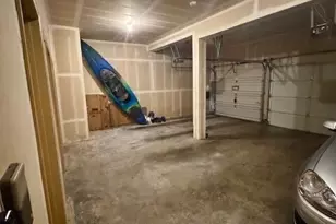 3017 W Marine View Dr, Everett, WA 98203 - Photo 8