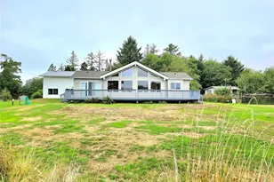 2900 Wheeler Ave, Tokeland, WA 98590 - Photo 30