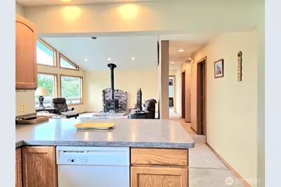 2900 Wheeler Avenue, Tokeland, WA 98590 - Photo 22