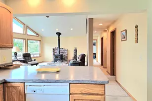 2900 Wheeler Ave, Tokeland, WA 98590 - Photo 22