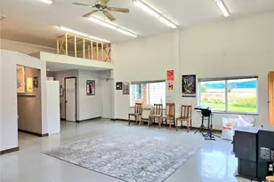 2900 Wheeler Ave, Tokeland, WA 98590 - Photo 34