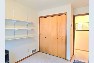 2900 Wheeler Avenue, Tokeland, WA 98590 - Photo 28