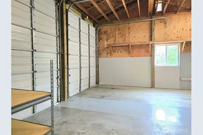 2900 Wheeler Avenue, Tokeland, WA 98590 - Photo 30