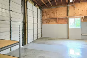 2900 Wheeler Ave, Tokeland, WA 98590 - Photo 30