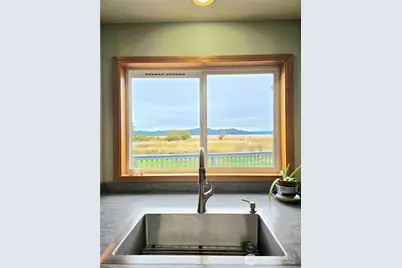 2900 Wheeler Avenue, Tokeland, WA 98590 - Photo 18