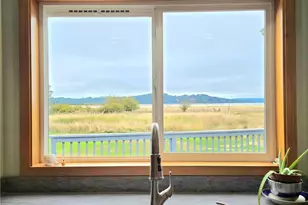 2900 Wheeler Ave, Tokeland, WA 98590 - Photo 18