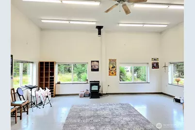 2900 Wheeler Avenue, Tokeland, WA 98590 - Photo 32