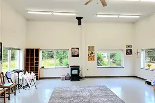 2900 Wheeler Ave, Tokeland, WA 98590 - Photo 32