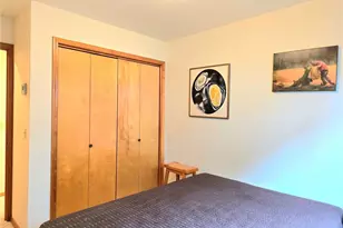 2900 Wheeler Ave, Tokeland, WA 98590 - Photo 26