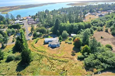 2900 Wheeler Avenue, Tokeland, WA 98590 - Photo 8