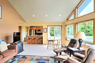 2900 Wheeler Ave, Tokeland, WA 98590 - Photo 14