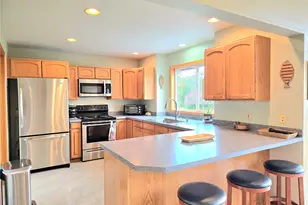 2900 Wheeler Ave, Tokeland, WA 98590 - Photo 20