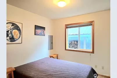 2900 Wheeler Avenue, Tokeland, WA 98590 - Photo 26
