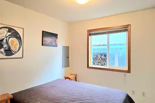 2900 Wheeler Ave, Tokeland, WA 98590 - Photo 26