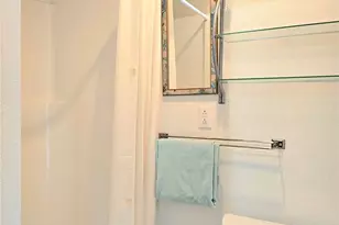 2900 Wheeler Ave, Tokeland, WA 98590 - Photo 36