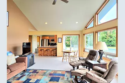 2900 Wheeler Avenue, Tokeland, WA 98590 - Photo 18