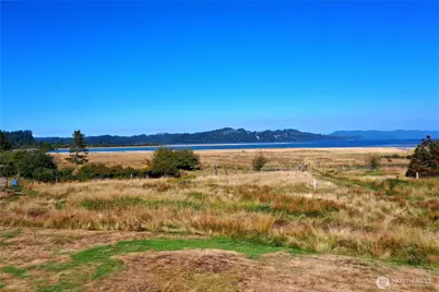 2900 Wheeler Avenue, Tokeland, WA 98590 - Photo 6