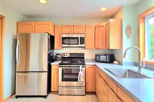 2900 Wheeler Ave, Tokeland, WA 98590 - Photo 20