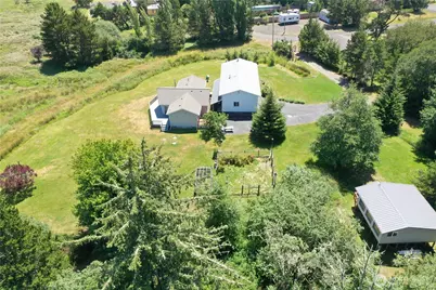 2900 Wheeler Avenue, Tokeland, WA 98590 - Photo 10