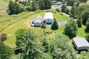 2900 Wheeler Ave, Tokeland, WA 98590 - Photo 10