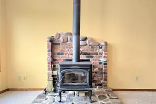 2900 Wheeler Ave, Tokeland, WA 98590 - Photo 12