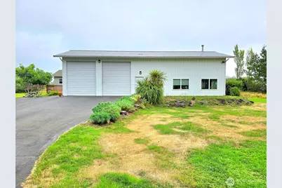 2900 Wheeler Avenue, Tokeland, WA 98590 - Photo 30