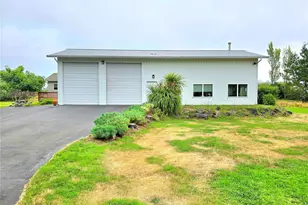 2900 Wheeler Ave, Tokeland, WA 98590 - Photo 30