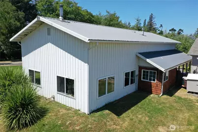 2900 Wheeler Avenue, Tokeland, WA 98590 - Photo 12