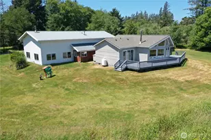 2900 Wheeler Ave, Tokeland, WA 98590 - Photo 2