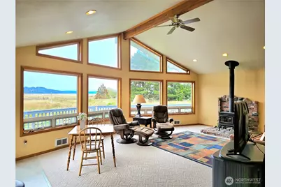2900 Wheeler Avenue, Tokeland, WA 98590 - Photo 14