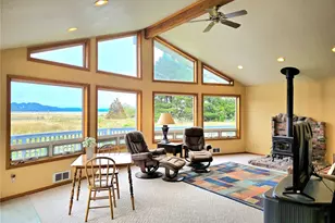 2900 Wheeler Ave, Tokeland, WA 98590 - Photo 14