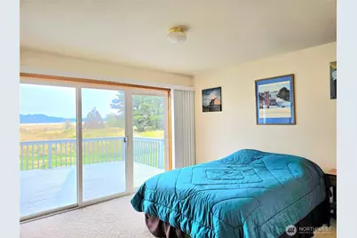 2900 Wheeler Avenue, Tokeland, WA 98590 - Photo 24