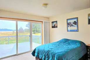 2900 Wheeler Ave, Tokeland, WA 98590 - Photo 24