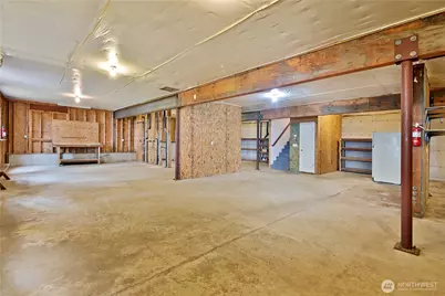 2151 North Bluff Road, Greenbank, WA 98253 - Photo 24