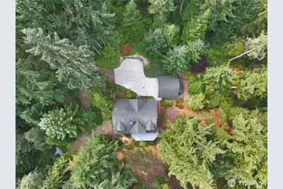 2151 North Bluff Road, Greenbank, WA 98253 - Photo 32