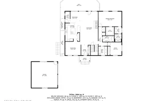 2151 N Bluff Rd, Greenbank, WA 98253 - Photo 38