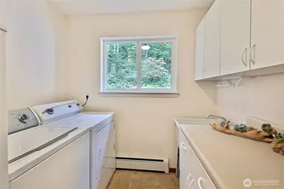 2151 North Bluff Road, Greenbank, WA 98253 - Photo 10