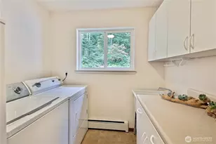 2151 N Bluff Rd, Greenbank, WA 98253 - Photo 10