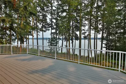 2151 North Bluff Road, Greenbank, WA 98253 - Photo 26