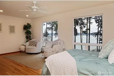 2151 North Bluff Road, Greenbank, WA 98253 - Photo 14