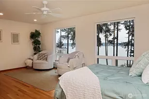 2151 N Bluff Rd, Greenbank, WA 98253 - Photo 14