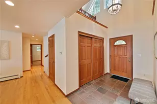 2151 N Bluff Rd, Greenbank, WA 98253 - Photo 8