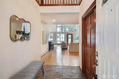 2151 North Bluff Road, Greenbank, WA 98253 - Photo 4