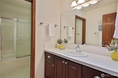 2151 North Bluff Road, Greenbank, WA 98253 - Photo 20