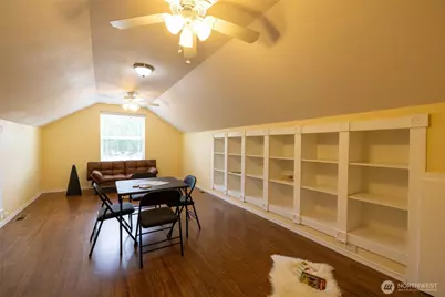 461 Avery Road E #35, Chehalis, WA 98532 - Photo 26